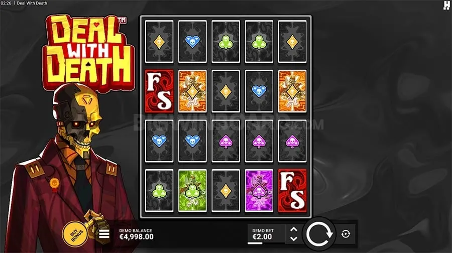 Sports Betting Analysis