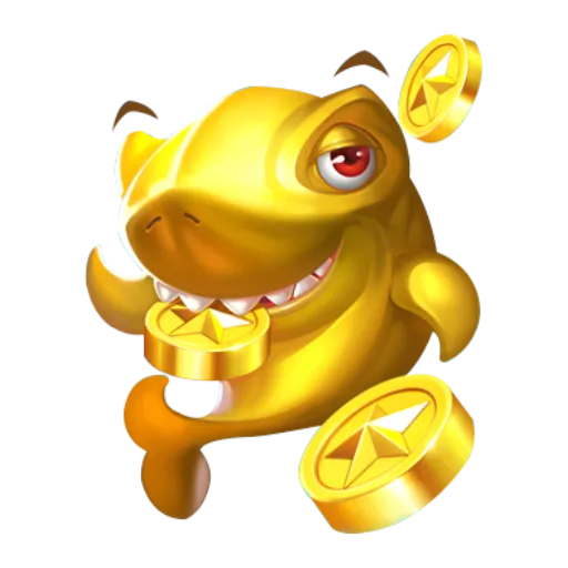 Live Chat Support Icon